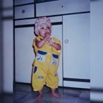 Profile Picture of Jay Chheda (@jayuc93) on Instagram