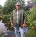 Profile Picture of Erwin Engel (@erwin.engel.39) on Facebook