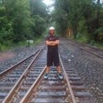 Profile Picture of Jeremy Cannon (@jjcann33) on Instagram