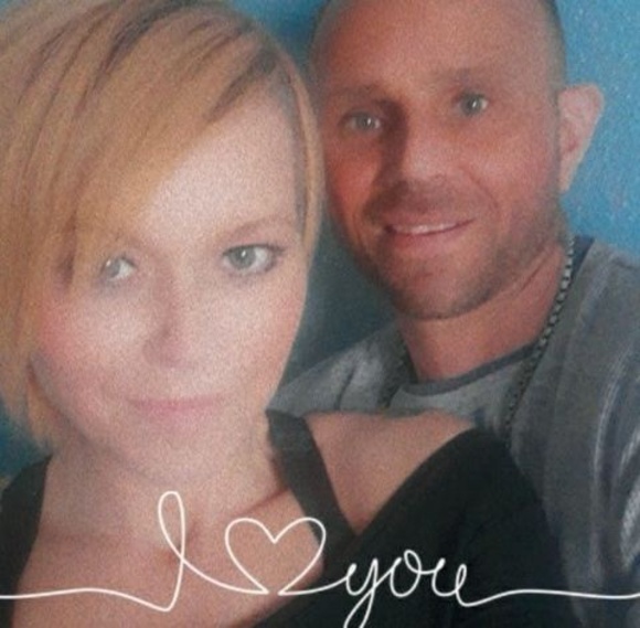 Profile Picture of Krisnkristy Hammergrenwebb (@krisnkristyh) on Poshmark