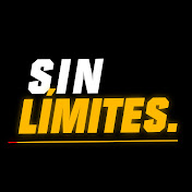 Profile Picture of Carlos Socorro (@Carlos.Socorro) on Youtube