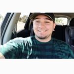 Profile Picture of Gabriel Eckert (@gabriel4.0_) on Instagram