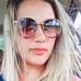 Profile Picture of Amanda Quirino (@amanda.quirino.1217) on Facebook