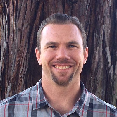 Profile Picture of Josh Pederson (@JoshPederson21) on Twitter