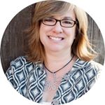 Profile Picture of L I S A Lounge (@lisalounge) on Instagram