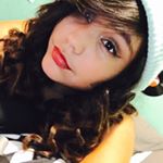 Profile Picture of Mallory Jo Tafoya (@mallorytafoya) on Instagram