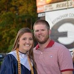 Profile Picture of Walker Jenkins (@walker.jenkins.5) on Myspace