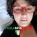 Profile Picture of Anna Costabile (@anna.costabile.54943) on Facebook
