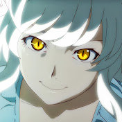 Profile Picture of Jimmy Samson (@JimmySamson-hd6ox) on Youtube