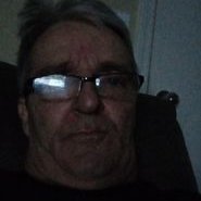 Profile Picture of Jeff Hamlin (@jeffhamlin15) on Twitter
