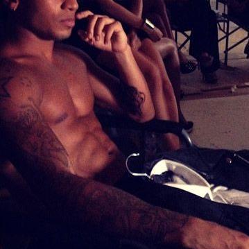 Profile Picture of Ralph Lord (@ralphrassy) on Twitter