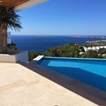 Profile Picture of shelly phillips (@shellyphillips199344) on Instagram