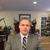 Profile Picture of Brian Viola (@brian.viola) on Facebook