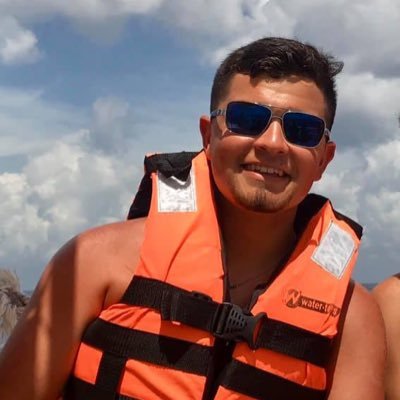 Profile Picture of Ryan McDaniel (@RyanRyanmc00) on Twitter
