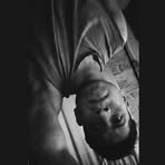 Profile Picture of Jimmy Mcgill (@jimmy.mcgill.297371) on Facebook