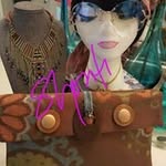 Profile Picture of Lashonda Branch (@lashondabranch) on Instagram