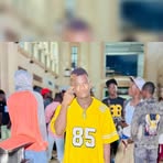 Profile Picture of Lee Roi Maxim (@Lee-Roi-Maxim) on Facebook
