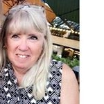 Profile Picture of Janet Hildreth (@hildreth60) on Instagram