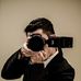 Profile Picture of Daniel Dimasi (@daniel.dimasi.5) on Facebook