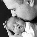Profile Picture of Tony Spano (@spano.tony) on Instagram