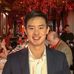Profile Picture of Joey Gu (@joey.gu.3) on Facebook