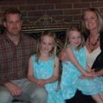 Profile Picture of Mark Stratton (@markmarkandthefunkybunch) on Instagram