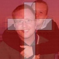 Profile Picture of Brian Hooper (@brian-hooper-12) on Quora