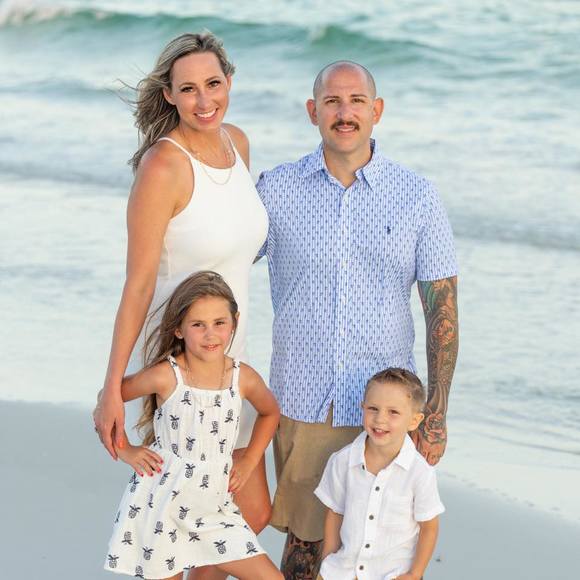 Profile Picture of Jenn Nikolopoulos (@j_nikolopoulos) on Poshmark