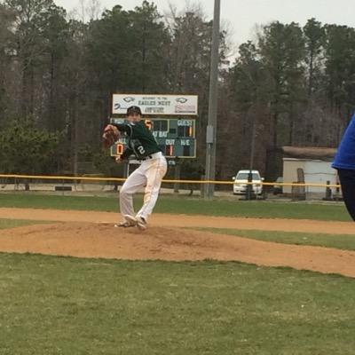 Michael Ende - Twitter Profile Picture of Michael Ende (@thesarge45) on Twitter