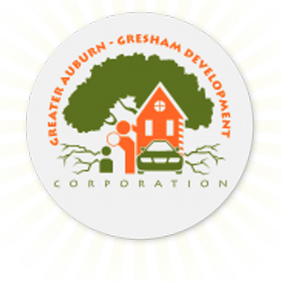 Profile Picture of GADC Auburn Gresham (@GADC_Chicago) on Twitter