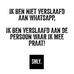 Profile Picture of Harry van der Weide (@harry.vanderweide.54) on Facebook