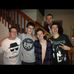 Profile Picture of Scott Herbert (@scott.herbert.564) on Facebook
