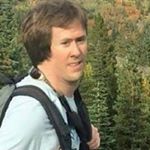 Profile Picture of Joshua Coutts (@flap_cyborg) on Instagram