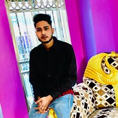Profile Picture of Reza Ahmed (@Reza-Ahmed) on Facebook