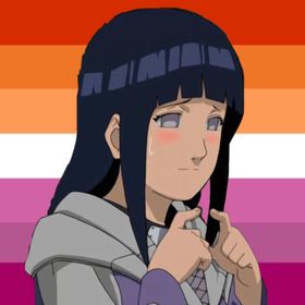 Profile Picture of Hayley Smith (@hayley62908) on Pinterest