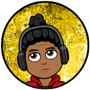 Profile Picture of Marcus_W13 (@Marcus_W13) on Twitter