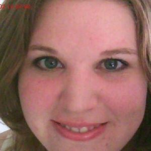 Profile Picture of Leah Hernandez (@izadiego) on Myspace