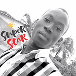 Profile Picture of prosper edoh (@prosperedoh) on Flickr