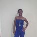 Profile Picture of Anjanette Latrice (@anjanette.latrice) on Facebook