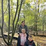 Profile Picture of Hayley Danielle Ashurst (@haylz.kay) on Facebook