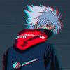 Profile Picture of Andre Barnett (@@flyboyandre) on Tiktok