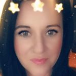 Profile Picture of Fee JM (@fiona.mcrae.31) on Instagram