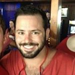 Profile Picture of David Brignac (@brignacdavid) on Instagram