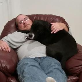 Profile Picture of David Chojnowski (@tanksr69) on Twitter