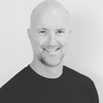 Profile Picture of Nick Ward (@nwardyuk) on Instagram