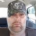 Profile Picture of Jayson Fogle (soaring hawk) (@jayson.fogle) on Facebook