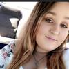 Profile Picture of Lexieclaycomb (@@lexieclaycomb) on Tiktok