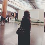 Profile Picture of Yasmin Razali (@ysmnrazali) on Instagram