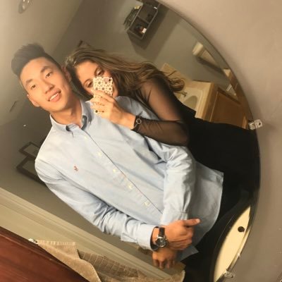 Profile Picture of Jin (@jinlim_) on Twitter