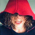 Profile Picture of Karina Velasquez (@kapolethe) on Instagram